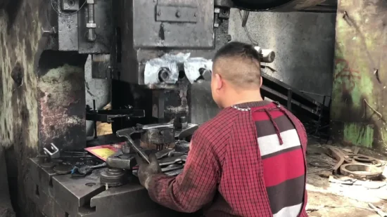 Piezas de corte de soldadura láser de chapa de acero OEM para aplicaciones de equipos industriales